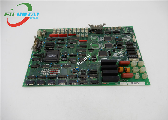 Maschine E8617802AA0 Juki Ersatzteil-JUKI 750 760 Carry Board For SMT