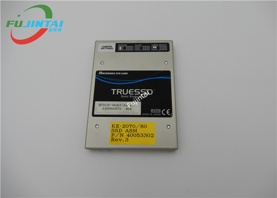Ersatzteile SSD ASM 40053302 Juki für JUKI 2070 2080 1070 1080