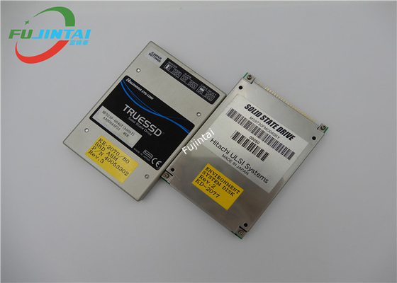Ersatzteile SSD ASM 40053302 Juki für JUKI 2070 2080 1070 1080