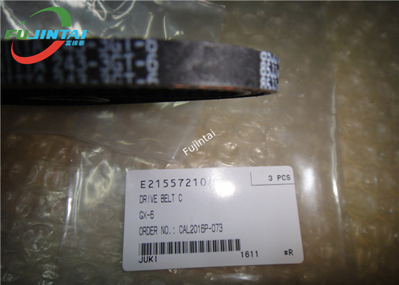 Ursprüngliches JUKI 2050 2060 2070 2080 ANTRIEBSRIEMEN C E2155721000 243-3GT-6