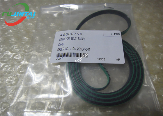 Ursprüngliches FÖRDERBAND JUKI 2050L 2060L 2070L 2080L EX 40000790