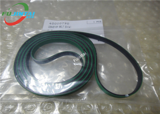 Ursprüngliches FÖRDERBAND JUKI 2050L 2060L 2070L 2080L EX 40000790