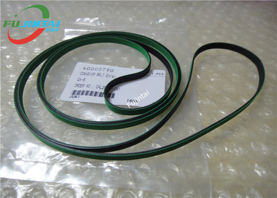 Ursprüngliches FÖRDERBAND JUKI 2050L 2060L 2070L 2080L EX 40000790