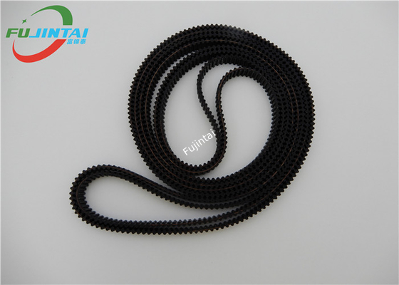 Ursprüngliches neues JUKI 3010 3020 BU-ZAHNRIEMEN M 40106047
