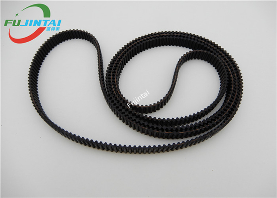 Ursprüngliches neues JUKI 3010 3020 BU-ZAHNRIEMEN M 40106047