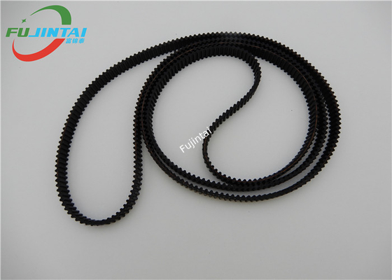 Ursprüngliches neues JUKI 3010 3020 BU-ZAHNRIEMEN M 40106047