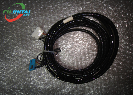 Ursprüngliche neue ENTSPRECHEN 2020 REIHEN JUKI 2010 KABEL ASM E93237290A0