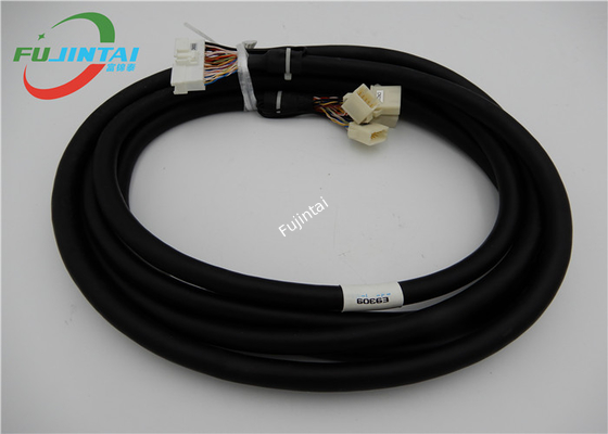 Ursprüngliche neue JUKI 2010 2020 Anlage 4 z-THETA-3 VERKABELN ASM E93097290A0