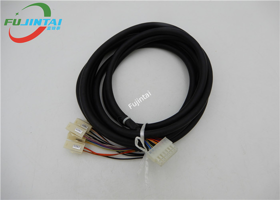 Ursprüngliches neues JUKI 2010 2020 z-THETA 3 4 STROMKABEL ASM E93177290A0