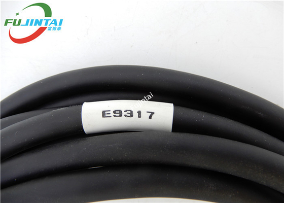 Ursprüngliches neues JUKI 2010 2020 z-THETA 3 4 STROMKABEL ASM E93177290A0