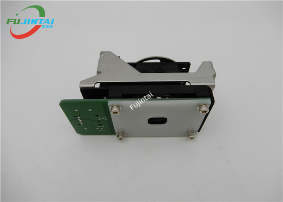 Ursprüngliche neue JUKI 3010 3020 OCC BELEUCHTEN ASM 40071591