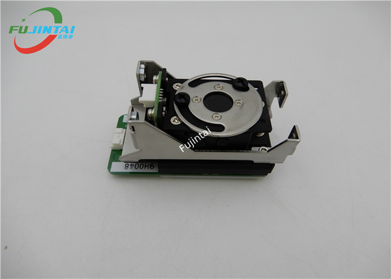 Ursprüngliche neue JUKI 3010 3020 OCC BELEUCHTEN ASM 40071591