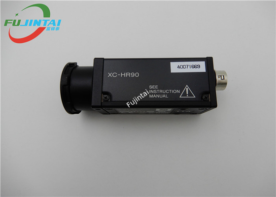 Ursprüngliches neues JUKI 3010 3020 VCS-KAMERA XC-HR90 40071669