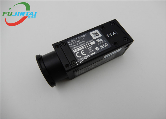 Ursprüngliches neues JUKI 3010 3020 VCS-KAMERA XC-HR90 40071669