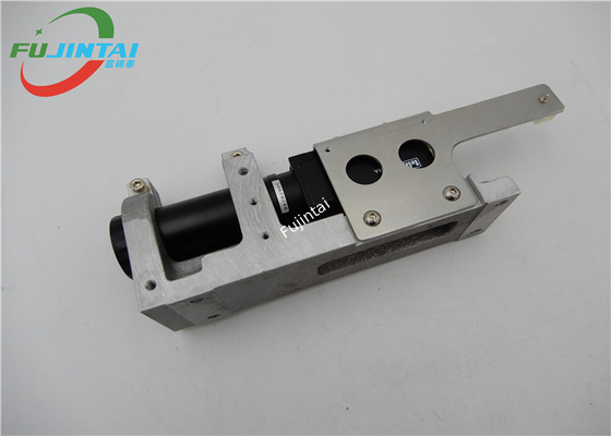 Ursprünglicher neuer JUKI FX-1 FX-1R OCC ASM CS8420i-11 TK5572A7 L152E2210B0