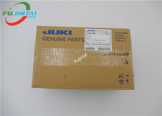 Ursprünglicher neuer JUKI FX-1 FX-1R OCC ASM CS8420i-11 TK5572A7 L152E2210B0