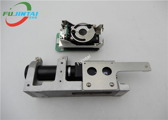 Ursprünglicher neuer JUKI FX-1 FX-1R OCC ASM CS8420i-11 TK5572A7 L152E2210B0