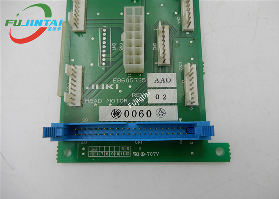 Ursprüngliche HAUPTasm E8605725AA0 BASIS JUKI 760 BEWEGUNGS