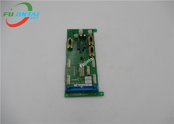 Ursprüngliche HAUPTasm E8605725AA0 BASIS JUKI 760 BEWEGUNGS