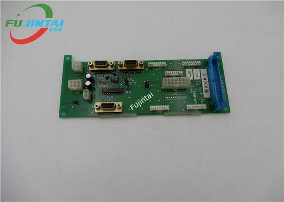Ursprüngliche HAUPTasm E8605725AA0 BASIS JUKI 760 BEWEGUNGS