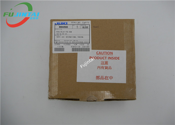 Ursprüngliches JUKI 1070 HAUPTpwb ASM 40044565 des RELAIS-1080 2070 2080
