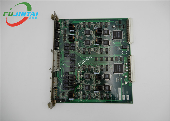 Ursprüngliches JUKI 2010 2020 2030 2040 HELLES CTROL PWB E86037290A0