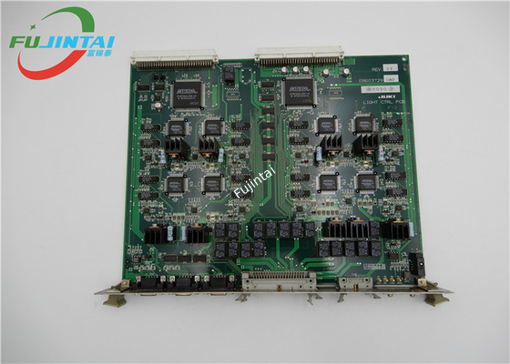 Ursprüngliches JUKI 2010 2020 2030 2040 HELLES CTROL PWB E86037290A0