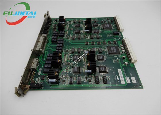 Ursprüngliches JUKI 2010 2020 2030 2040 HELLES CTROL PWB E86037290A0