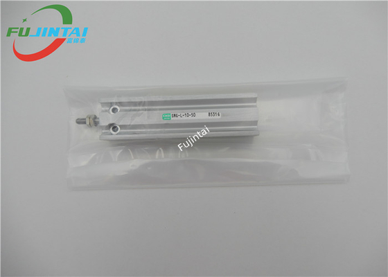 Ursprünglicher LUFT-ZYLINDER SMG-L-10-50 40122992 JUKI FX-3R