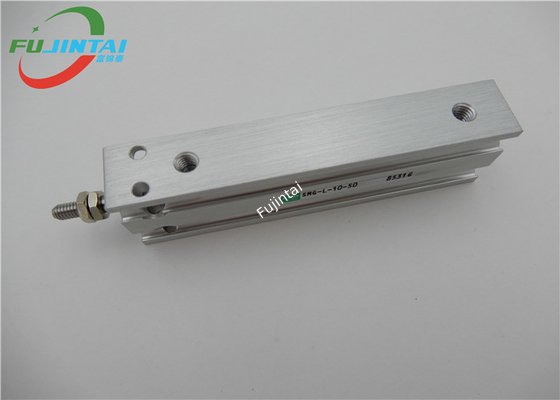 Ursprünglicher LUFT-ZYLINDER SMG-L-10-50 40122992 JUKI FX-3R