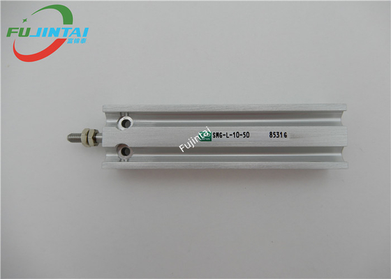 Ursprünglicher LUFT-ZYLINDER SMG-L-10-50 40122992 JUKI FX-3R