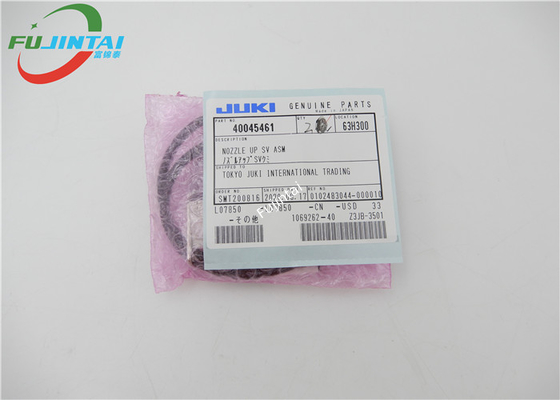 Ursprüngliches JUKI 2070 DÜSE 2080 1070 1080 HERAUF SV ASM 40045461 SYJ5120-5H-M5-F