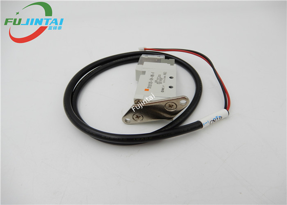 Ursprüngliches JUKI 2070 DÜSE 2080 1070 1080 HERAUF SV ASM 40045461 SYJ5120-5H-M5-F