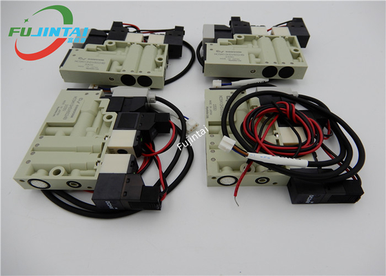 Ursprüngliches neues JUKI 2070 2080 1070 1080 VAKUUMejektor 40045474 MC5M10HSV8S24B