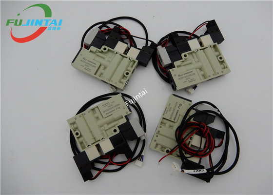 Ursprüngliches neues JUKI 2070 2080 1070 1080 VAKUUMejektor 40045474 MC5M10HSV8S24B