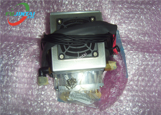 Ursprünglicher neuer EJEKTOR 40050034 MC5M10HSV8S24B JUKI 2070 VAKUUM
