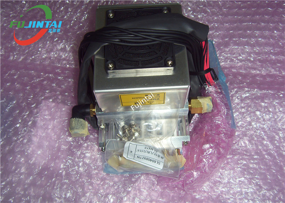 Ursprünglicher neuer EJEKTOR 40050034 MC5M10HSV8S24B JUKI 2070 VAKUUM