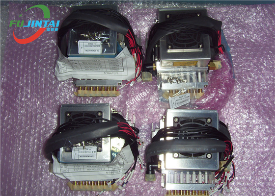 Ursprünglicher neuer EJEKTOR 80 JUKI 2080 VAKUUMasm 40050035 MC5M10HSV8S24B