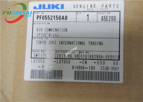 JUKI 2050 KOMBINATION PF0552150A0 AF40-03C-R AFM40-03C-R AR40-03-R DER LUFT-2060 1070 1080
