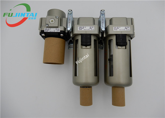 JUKI 2050 KOMBINATION PF0552150A0 AF40-03C-R AFM40-03C-R AR40-03-R DER LUFT-2060 1070 1080