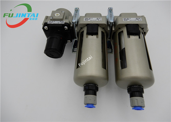JUKI 2050 KOMBINATION PF0552150A0 AF40-03C-R AFM40-03C-R AR40-03-R DER LUFT-2060 1070 1080