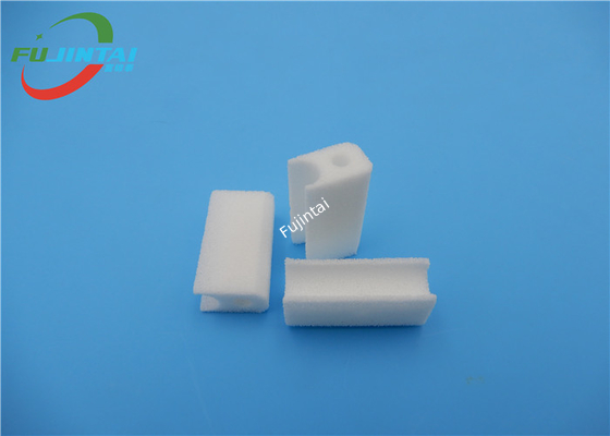 Ursprüngliches JUKI 2050 2060 FX-1 FX-1R SCHALLDÄMPFER 40011160 C-0022-MCX-S