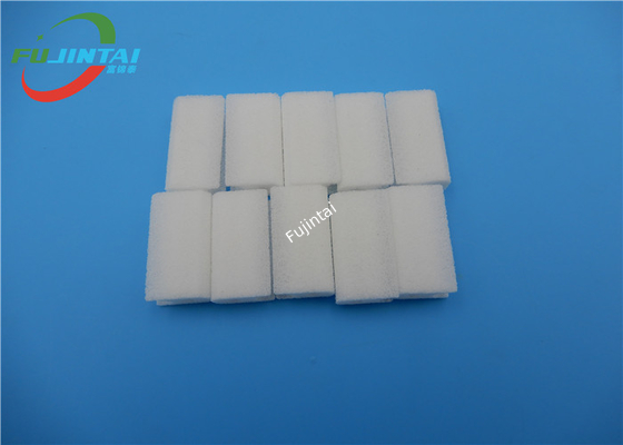 Ursprüngliches JUKI 2050 2060 FX-1 FX-1R SCHALLDÄMPFER 40011160 C-0022-MCX-S