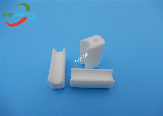 Ursprüngliches JUKI 2050 2060 FX-1 FX-1R SCHALLDÄMPFER 40011160 C-0022-MCX-S