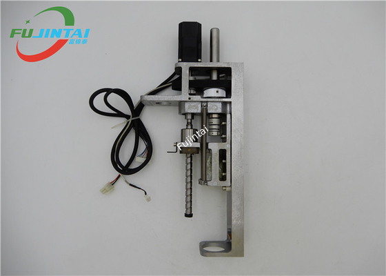 Ursprüngliche HAUPTklammer HD JUKI 750 ASM E30037250A0