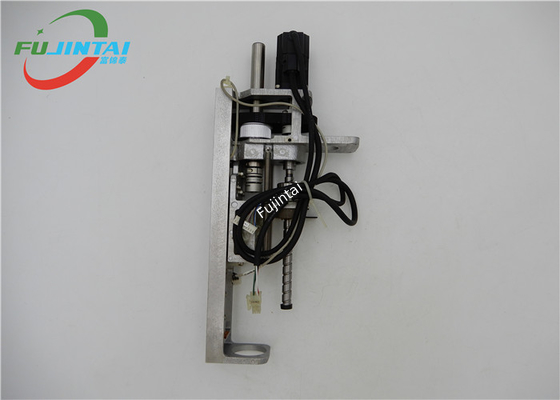 Ursprüngliche HAUPTklammer HD JUKI 750 ASM E30037250A0