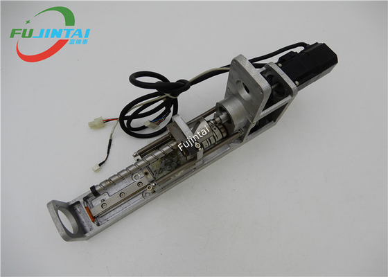 Ursprüngliche HAUPTklammer HD JUKI 750 ASM E30037250A0