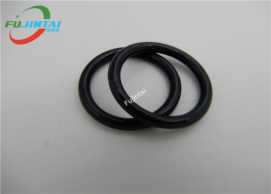 Ursprüngliches JUKI 775 2077 ZUFUHR-ERSATZTEIL-HAUPTspritzen-O-RING E3053802000