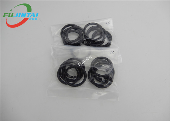 Ursprüngliches JUKI 775 2077 ZUFUHR-ERSATZTEIL-HAUPTspritzen-O-RING E3053802000