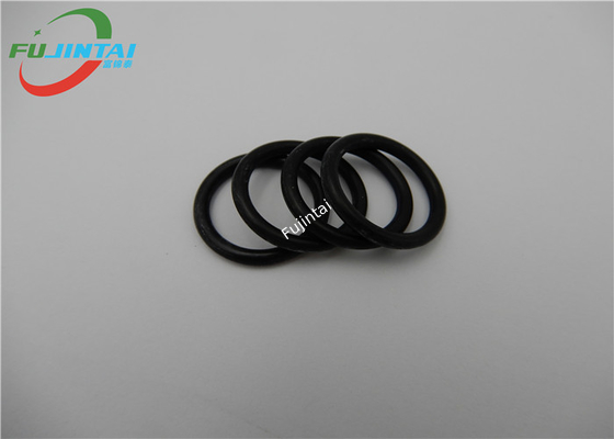 Ursprüngliches JUKI 775 2077 ZUFUHR-ERSATZTEIL-O-RING RO158240100